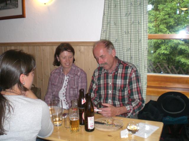 CIMG4768.JPG