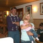 CIMG4769.JPG
