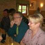 CIMG4770.JPG
