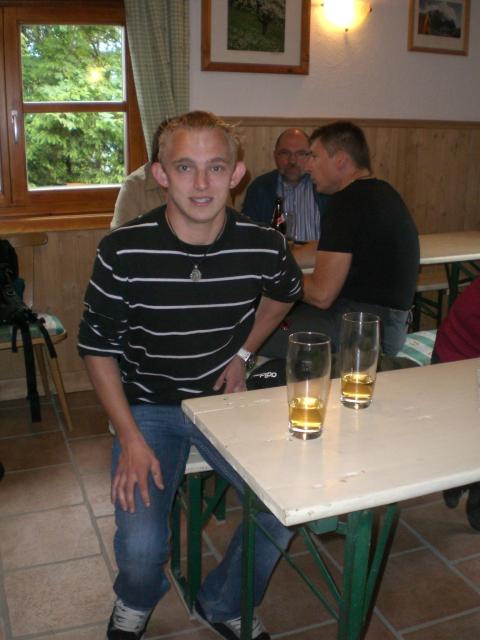 CIMG4779.JPG