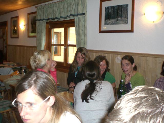 CIMG4782.JPG