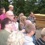 CIMG4797.JPG