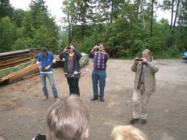 CIMG4801.JPG