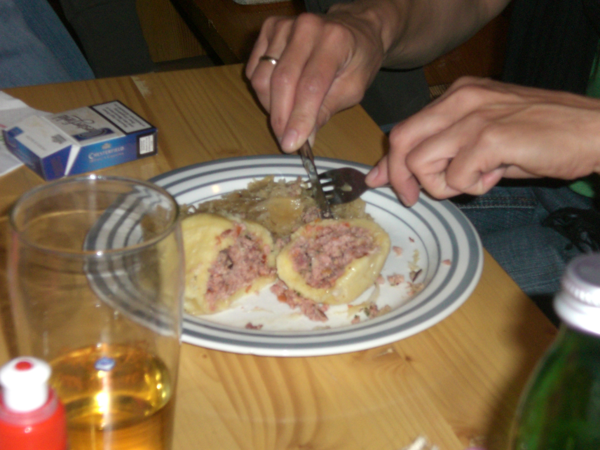 CIMG4805.JPG