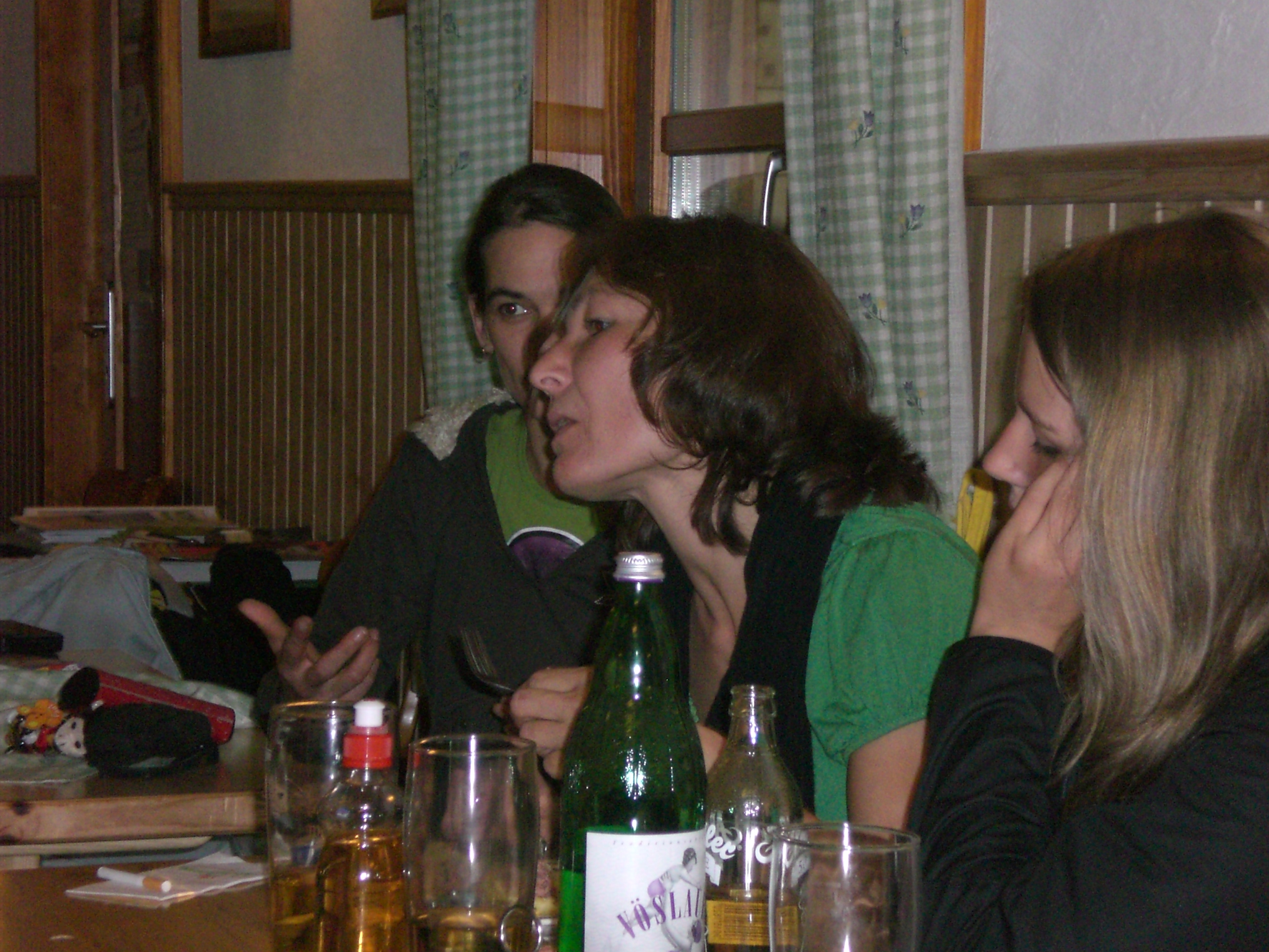 CIMG4809.JPG