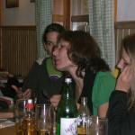 CIMG4809.JPG