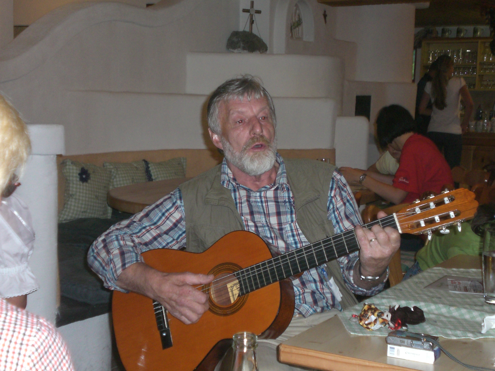 CIMG4811.JPG
