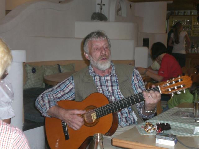 CIMG4811.JPG