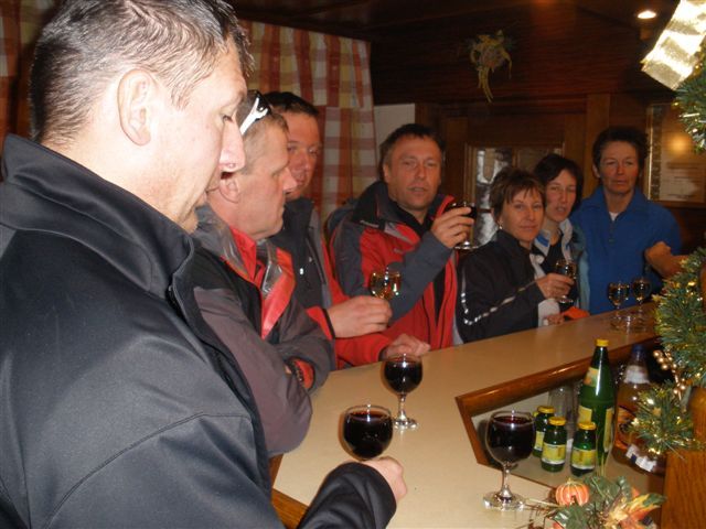TS_Union_T3_029.jpg
