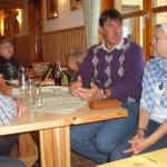P5280110.JPG