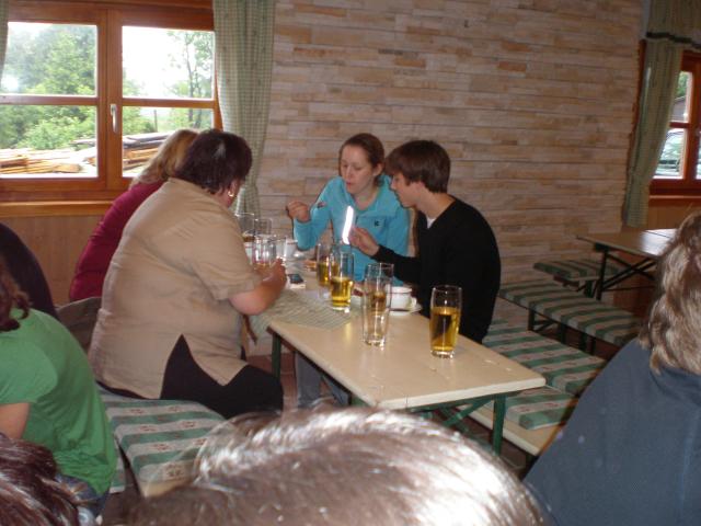 P5280112.JPG