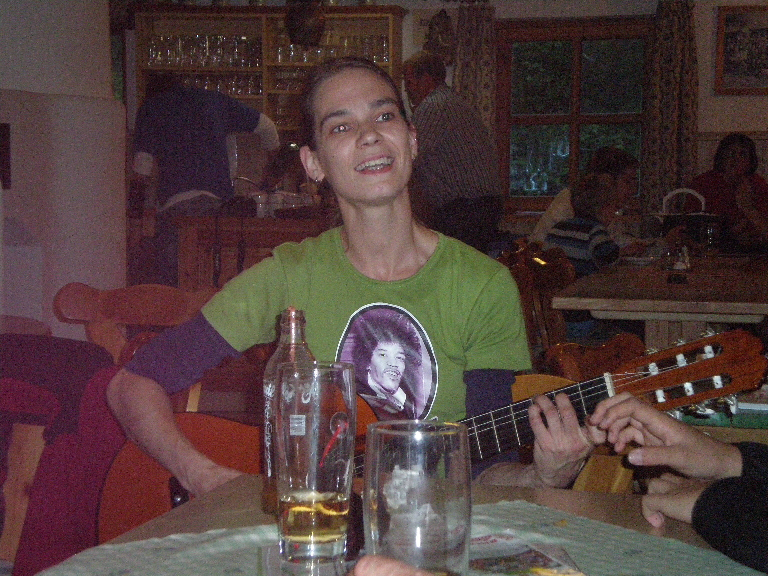 P5280129.JPG