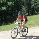 IMG_3282.JPG