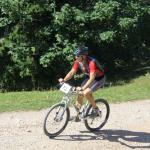 IMG_3283.JPG