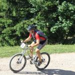 IMG_3284.JPG