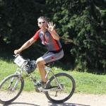 IMG_3315.JPG