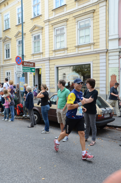DSC_6033.png