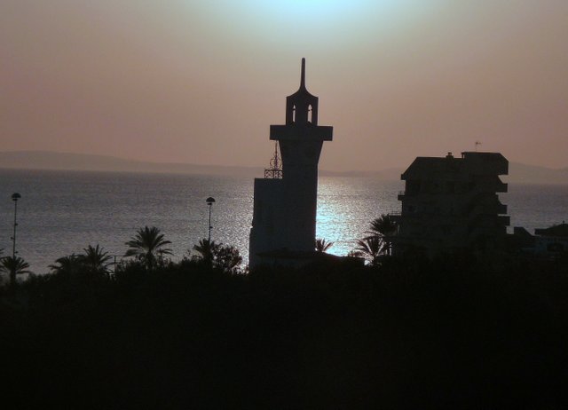 P1020034.JPG