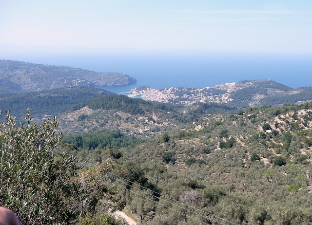 P1020036.JPG