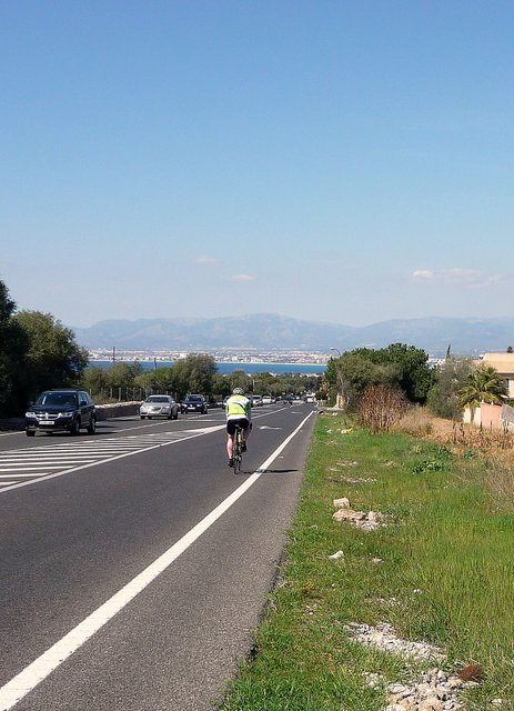 P1020060.JPG