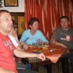 TS_Union_T3_038.jpg