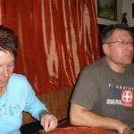 TS_Union_T3_040.jpg