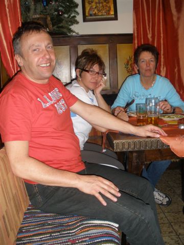 TS_Union_T3_041.jpg