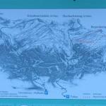 Schattnerzinken - 2156m