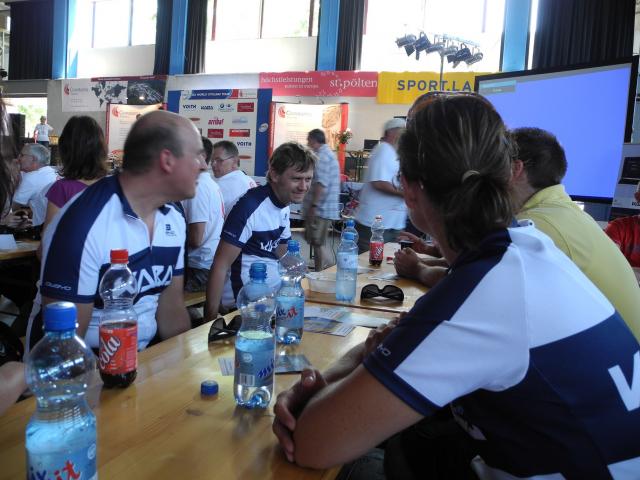 DSCN1764.JPG