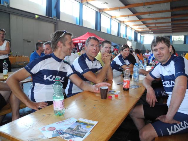 DSCN1766.JPG
