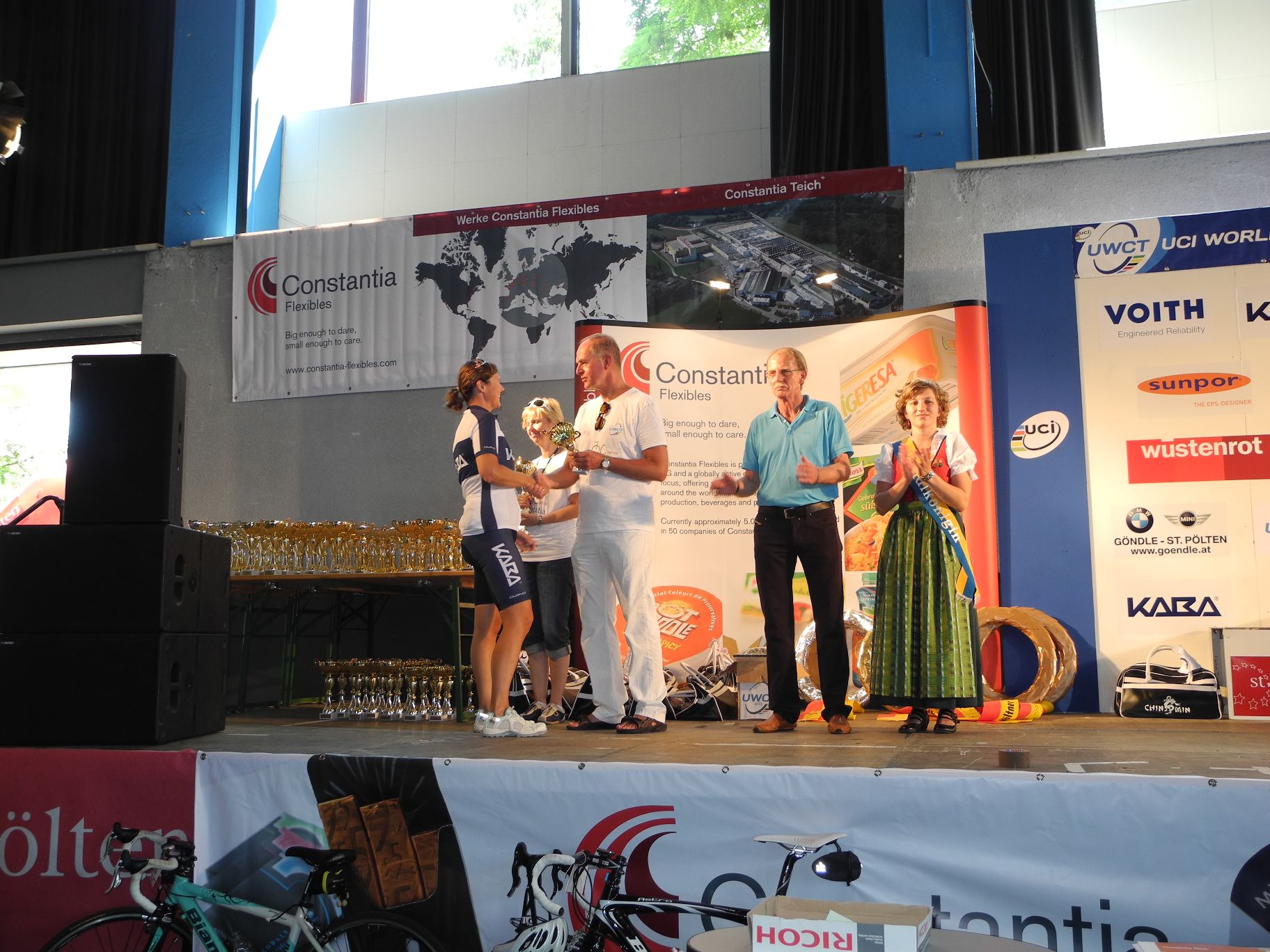 DSCN1768.JPG
