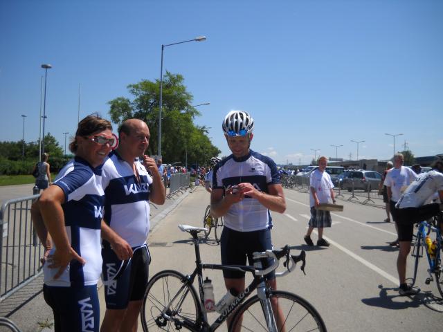 DSCN0885.JPG
