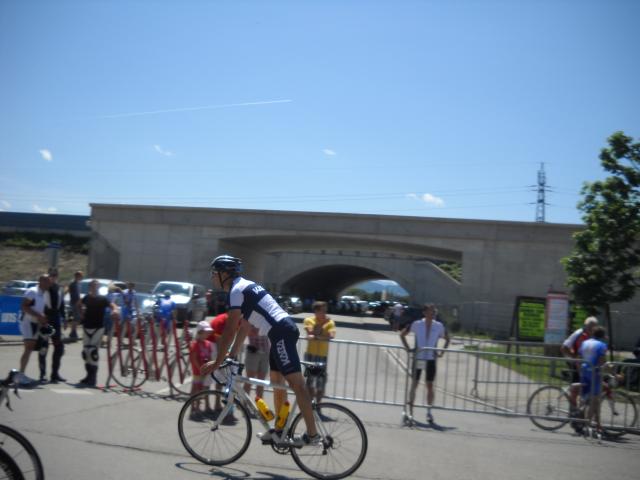 DSCN0886.JPG