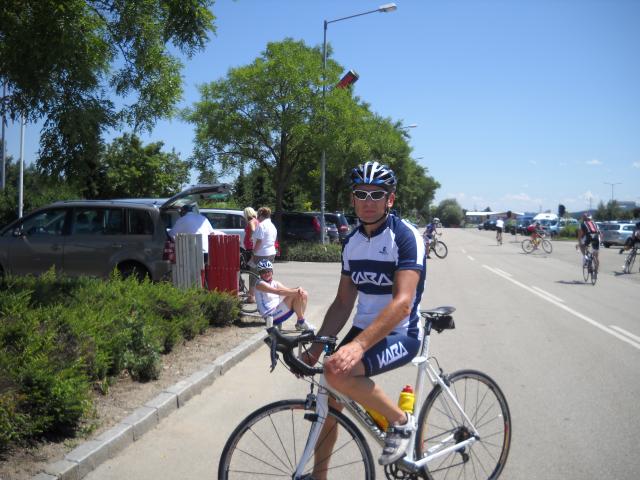DSCN0887.JPG