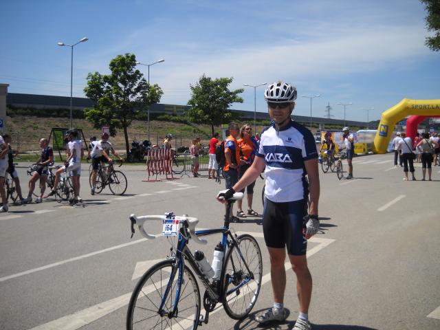 DSCN0888.JPG
