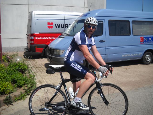 DSCN0890.JPG