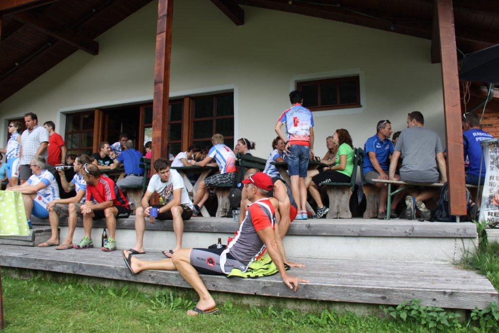 IMG_7356.jpg