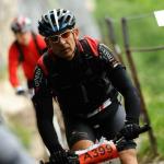 Salzkammerguttrophy Bad Goisern (14. Juli 2012)