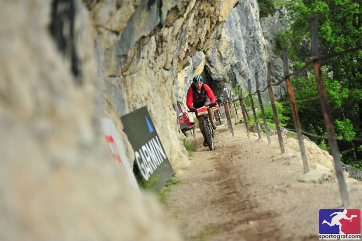 sportograf-30534179_lowres