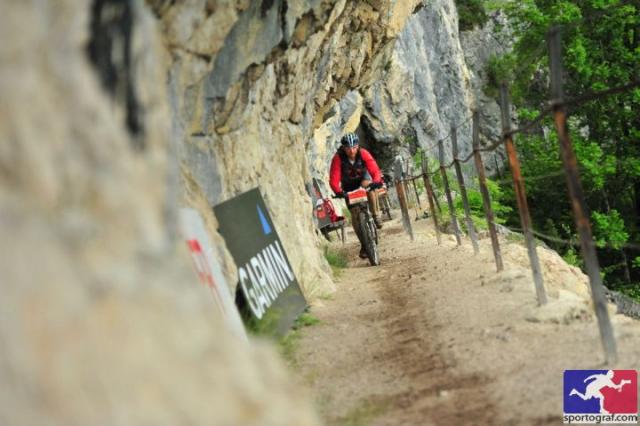 sportograf-30534179_lowres