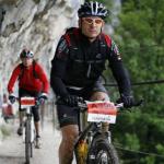 sportograf-30536993_lowres