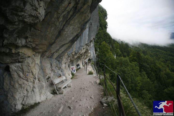 sportograf-30538470_lowres