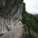 sportograf-30538470_lowres