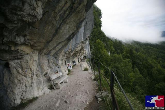 sportograf-30538470_lowres