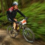 sportograf-30540883_lowres