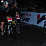 sportograf-30547394_lowres