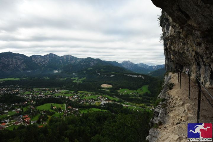 sportograf-30554322_lowres