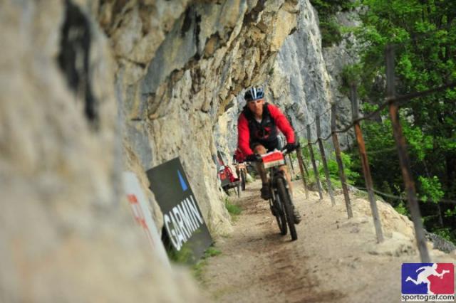 sportograf-30554400_lowres