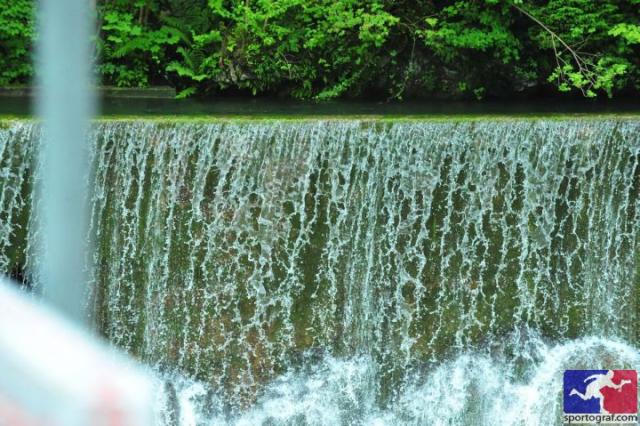 sportograf-30555036_lowres