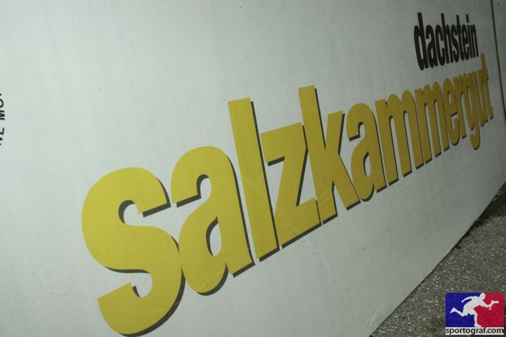 sportograf-30555342_lowres